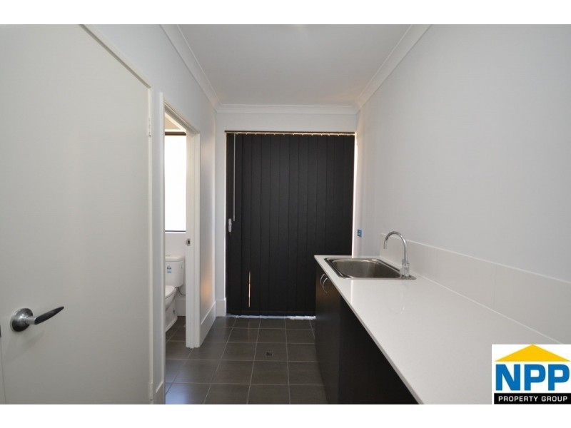 36 Carbeen View, Piara Waters WA 6112