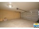 36 Carbeen View, Piara Waters WA 6112
