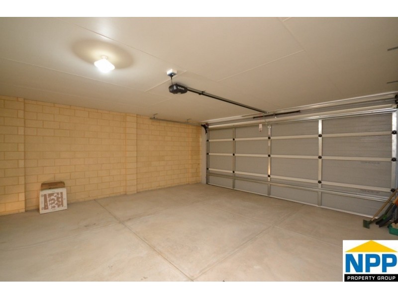 36 Carbeen View, Piara Waters WA 6112