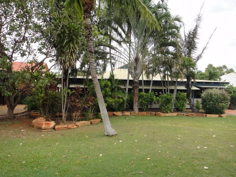 20 De Marchi Road, Cable Beach WA 6726