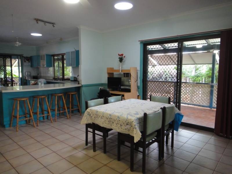 20 De Marchi Road, Cable Beach WA 6726