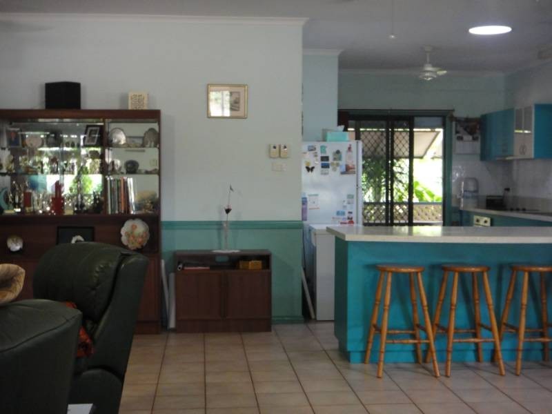 20 De Marchi Road, Cable Beach WA 6726