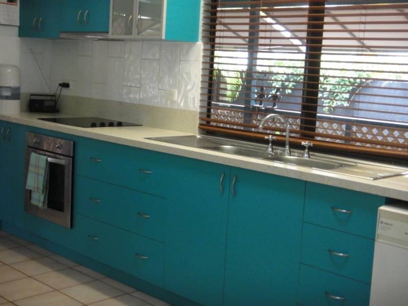 20 De Marchi Road, Cable Beach WA 6726