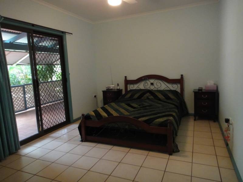 20 De Marchi Road, Cable Beach WA 6726