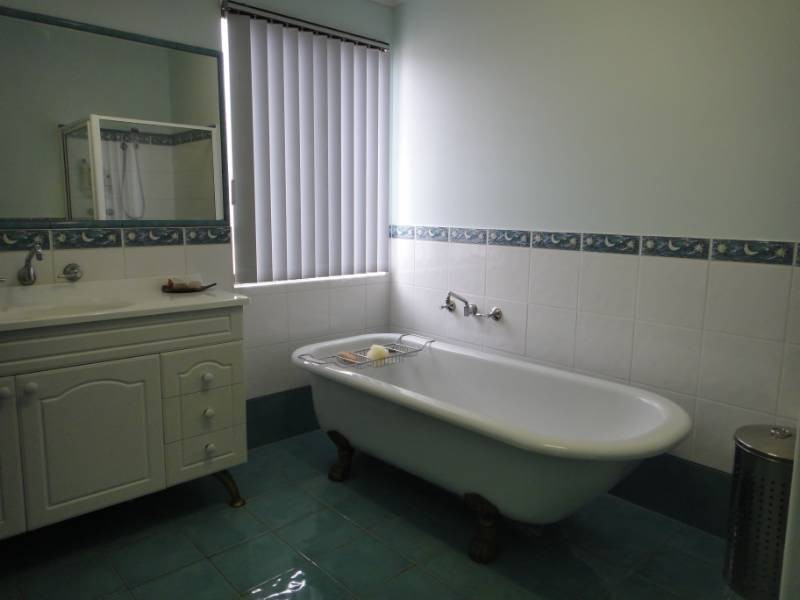 20 De Marchi Road, Cable Beach WA 6726