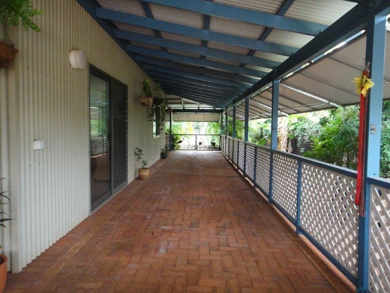 20 De Marchi Road, Cable Beach WA 6726