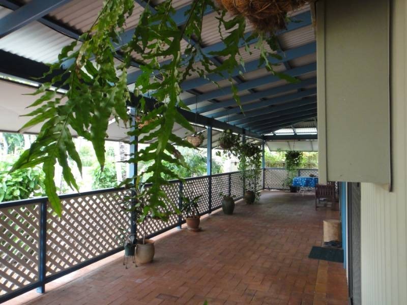 20 De Marchi Road, Cable Beach WA 6726