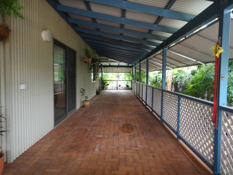 20 De Marchi Road, Cable Beach WA 6726