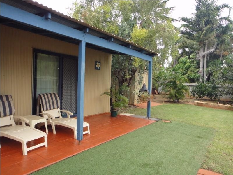 20 De Marchi Road, Cable Beach WA 6726