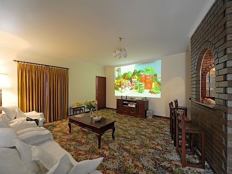 8 Correa Place, Willetton WA 6155