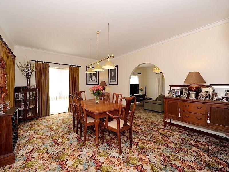 8 Correa Place, Willetton WA 6155