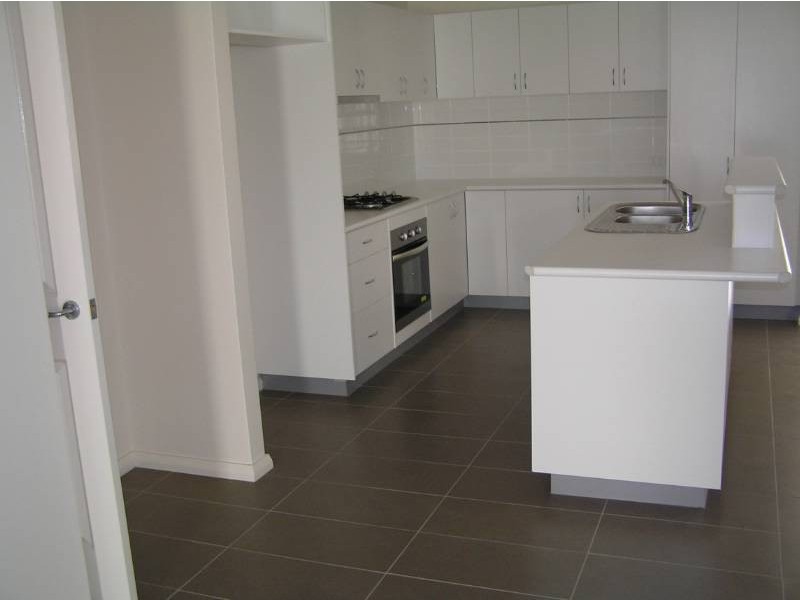 20 Zamia Loop, Falcon WA 6210