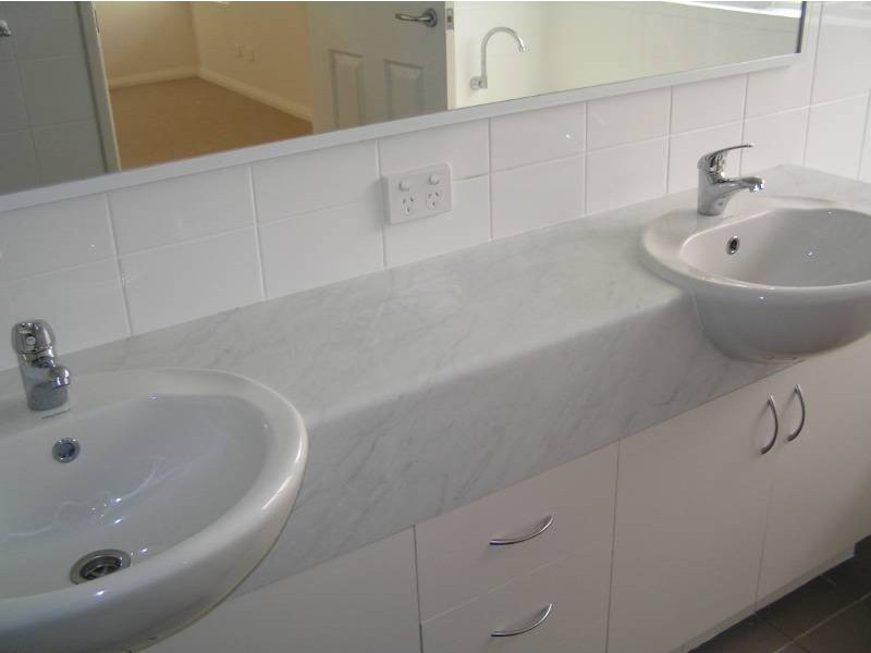 20 Zamia Loop, Falcon WA 6210