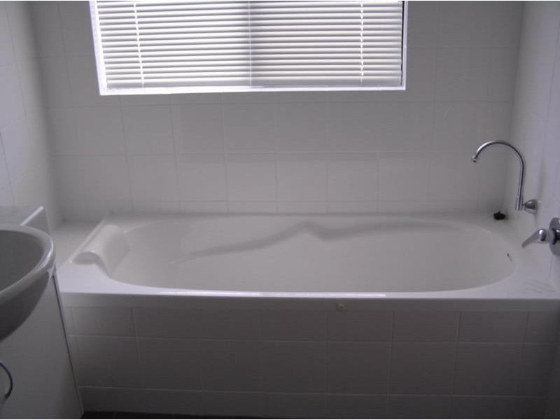 20 Zamia Loop, Falcon WA 6210