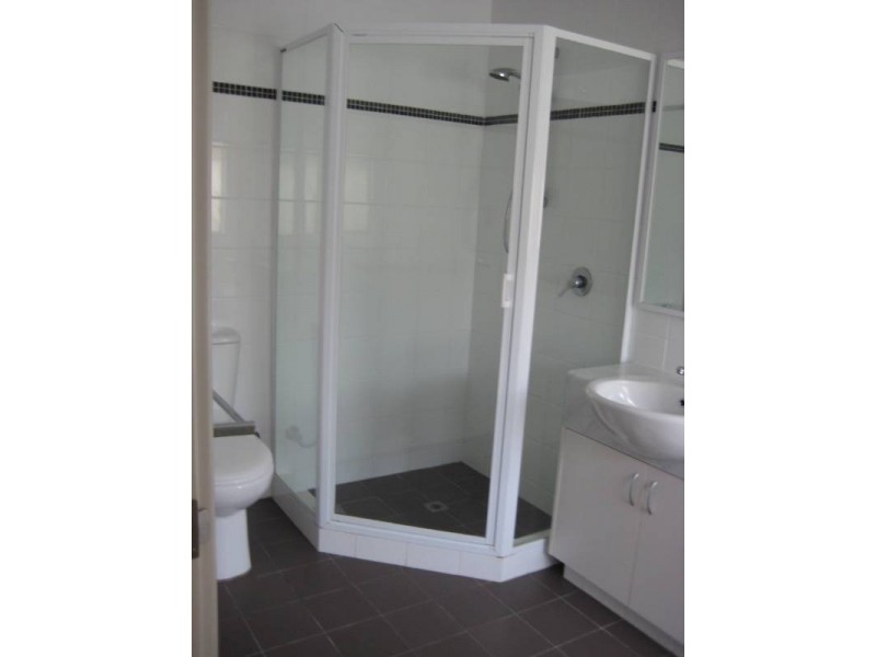 20 Zamia Loop, Falcon WA 6210