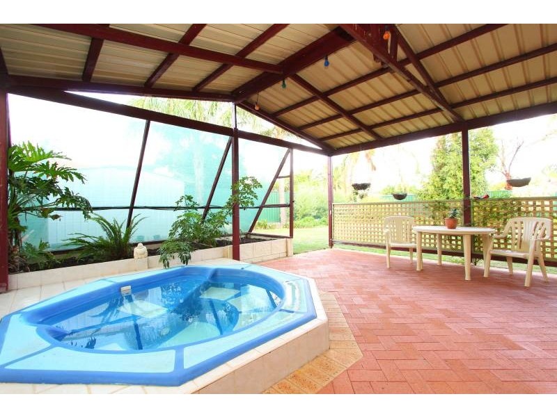 62 Fountain Way, Huntingdale WA 6110