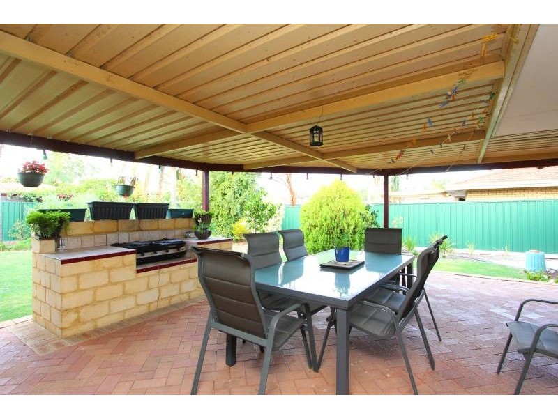 62 Fountain Way, Huntingdale WA 6110