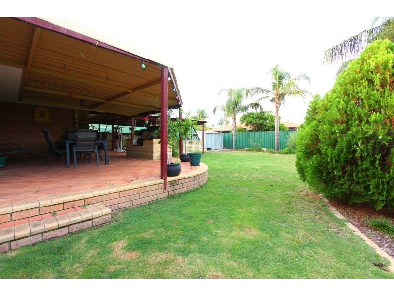 62 Fountain Way, Huntingdale WA 6110