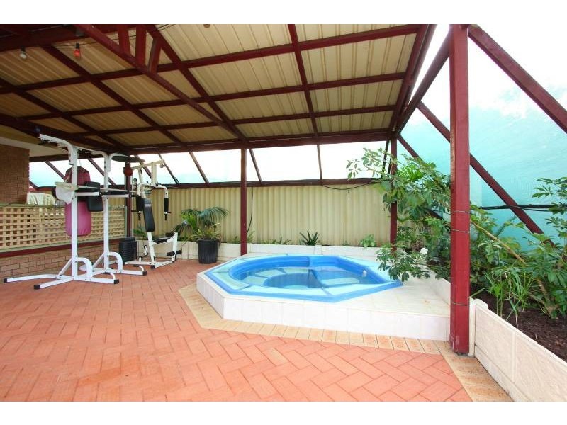 62 Fountain Way, Huntingdale WA 6110