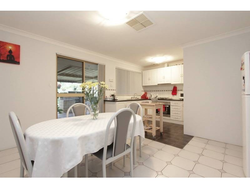 62 Fountain Way, Huntingdale WA 6110