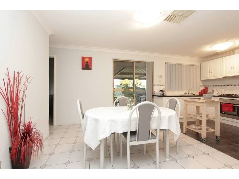 62 Fountain Way, Huntingdale WA 6110