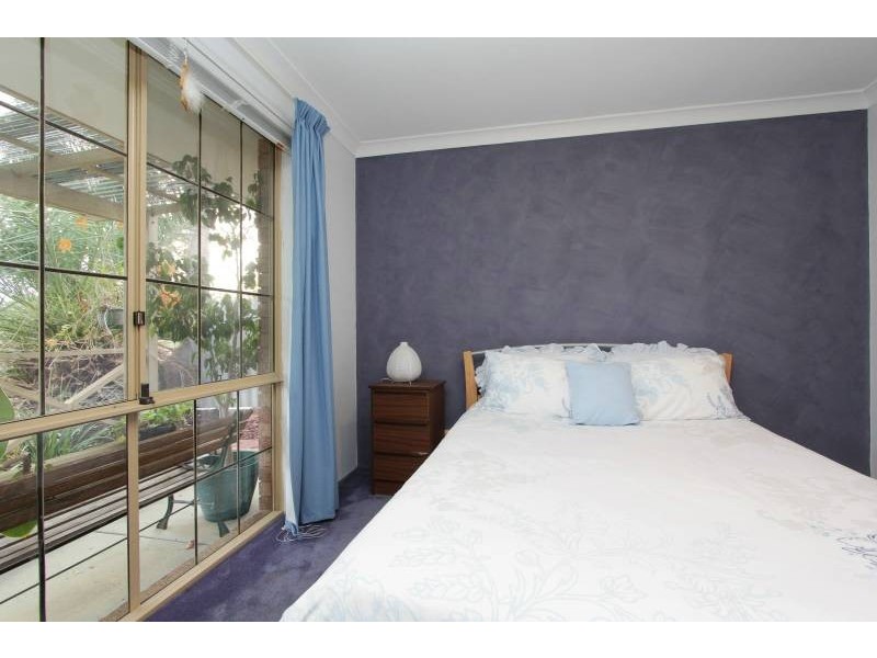 62 Fountain Way, Huntingdale WA 6110