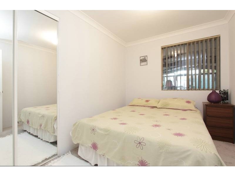 62 Fountain Way, Huntingdale WA 6110