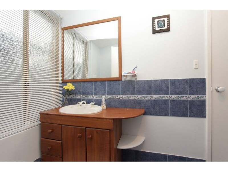 62 Fountain Way, Huntingdale WA 6110