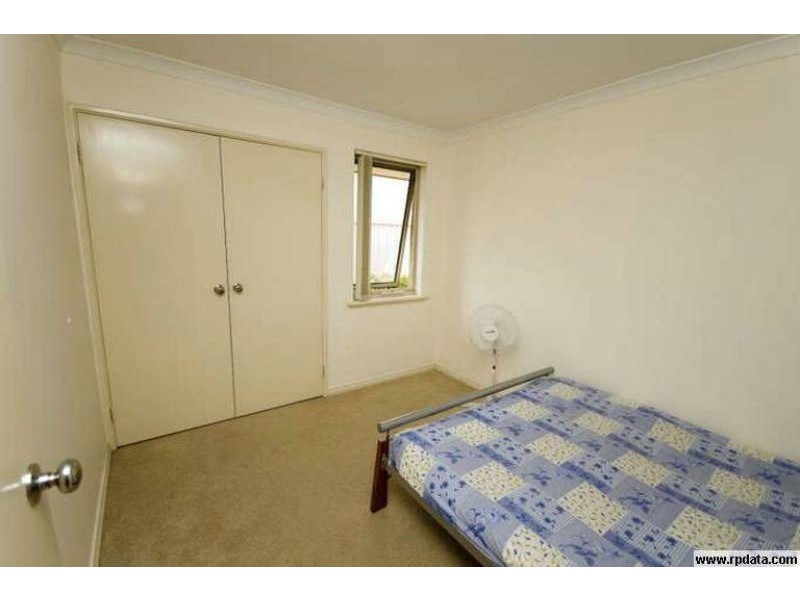 13/51 Braemore Street, Seville Grove WA 6112