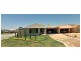 21 Injidup Loop, Clarkson WA 6030
