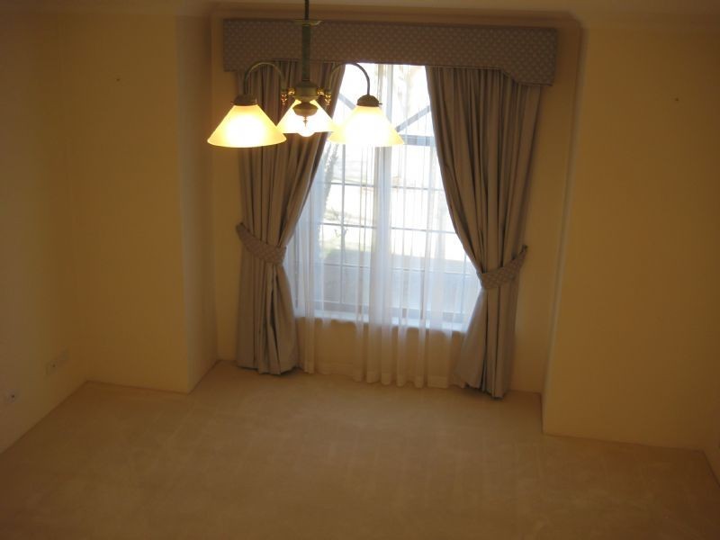 21 Engleswood Arcade, Canning Vale WA 6155