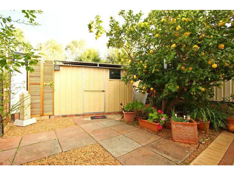 5 Brucedale Pass, Tapping WA 6065