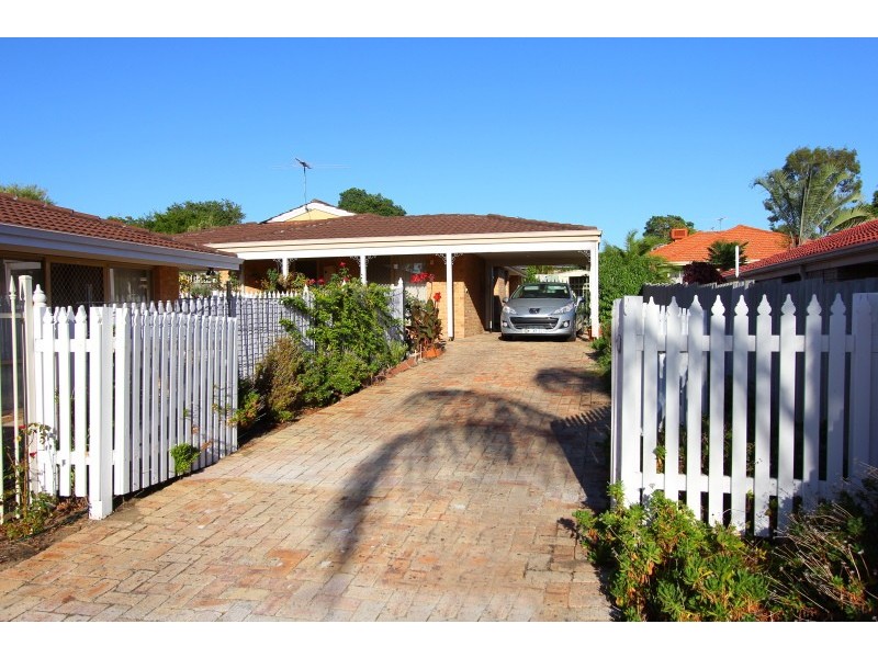 7B Links Road, Ardross WA 6153