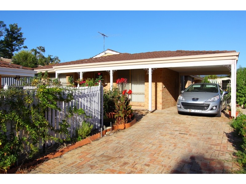 7B Links Road, Ardross WA 6153