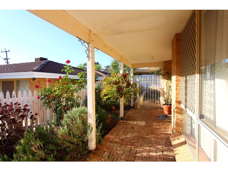 7B Links Road, Ardross WA 6153