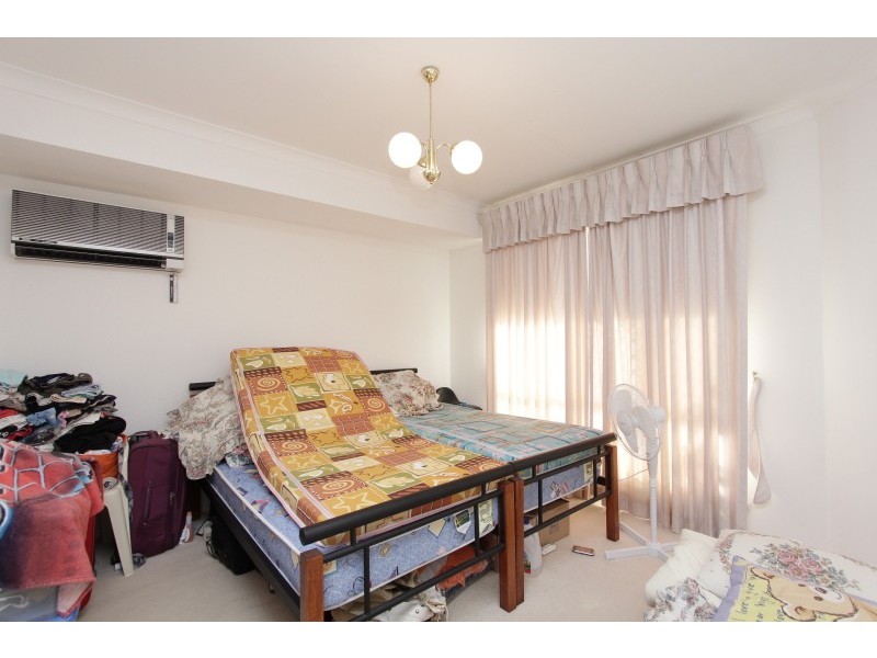 7B Links Road, Ardross WA 6153