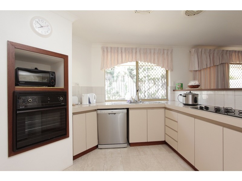 7B Links Road, Ardross WA 6153