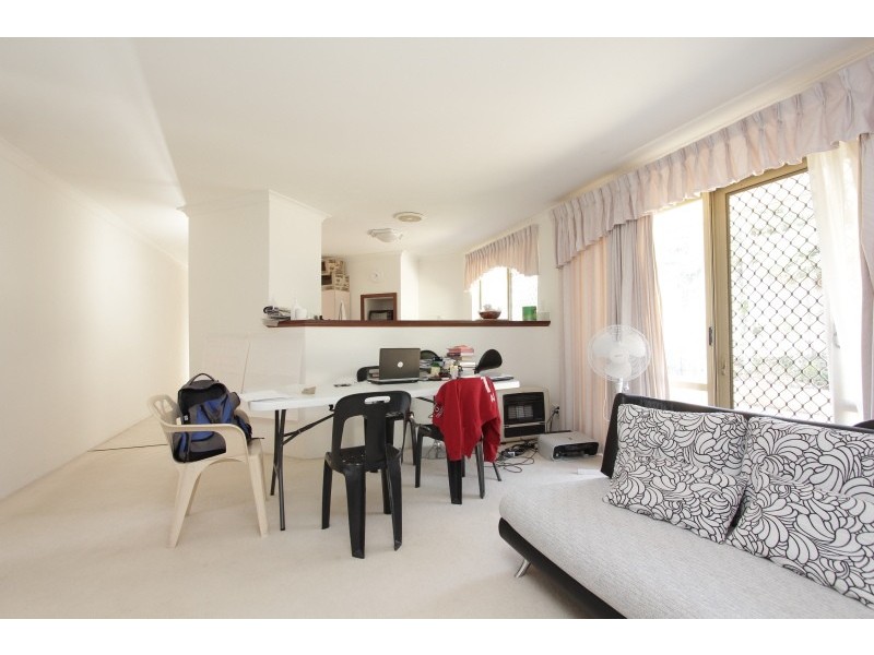 7B Links Road, Ardross WA 6153