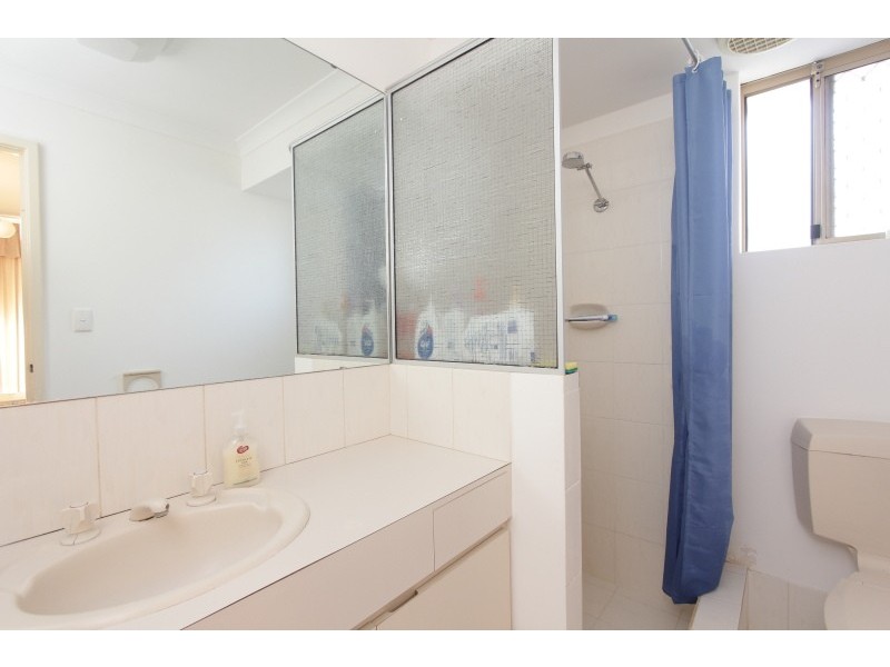 7B Links Road, Ardross WA 6153