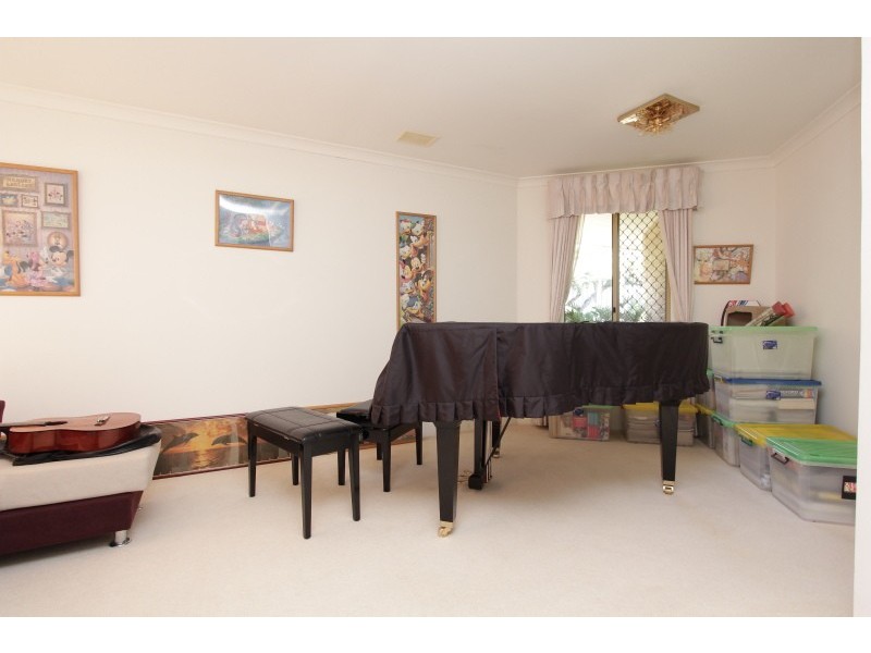 7B Links Road, Ardross WA 6153