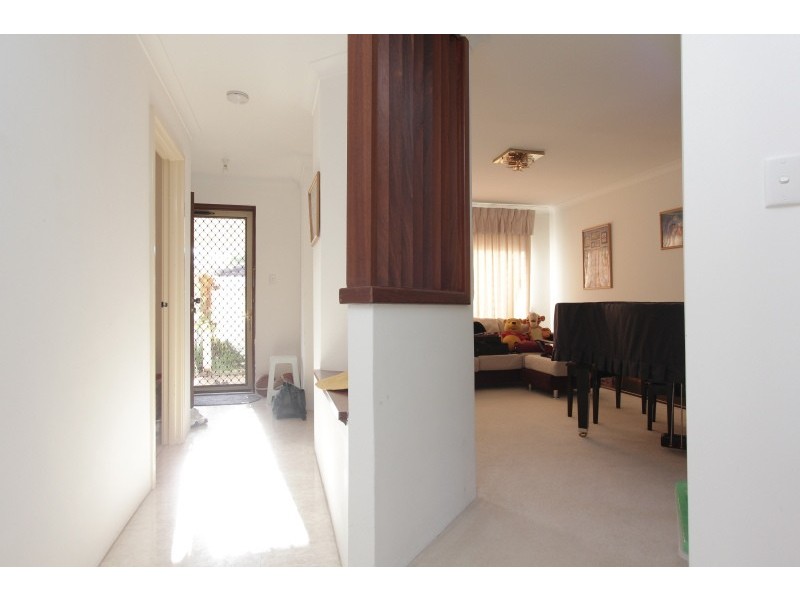 7B Links Road, Ardross WA 6153