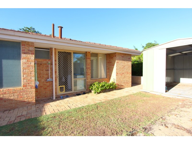 7B Links Road, Ardross WA 6153