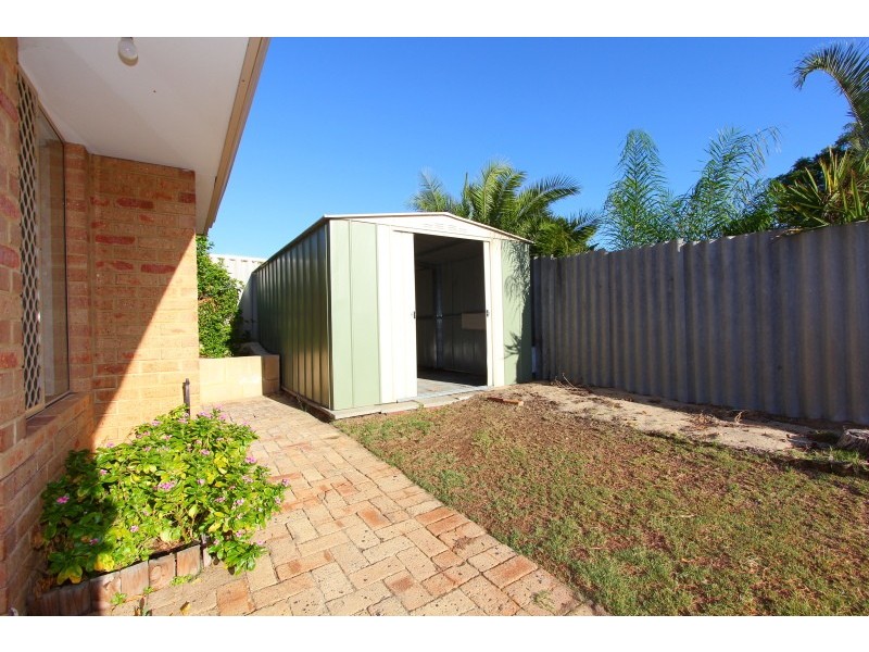 7B Links Road, Ardross WA 6153