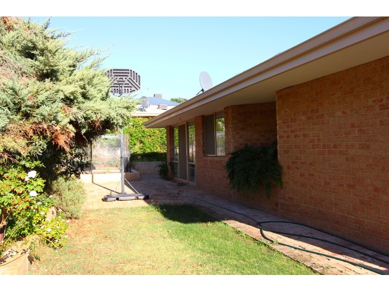 7B Links Road, Ardross WA 6153