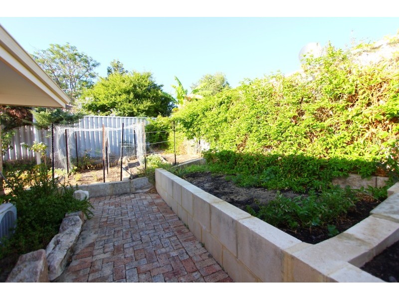 7B Links Road, Ardross WA 6153