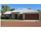 21 Zamia Loop, Falcon WA 6210
