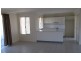 21 Zamia Loop, Falcon WA 6210