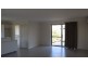 21 Zamia Loop, Falcon WA 6210