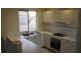 21 Zamia Loop, Falcon WA 6210