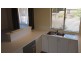 21 Zamia Loop, Falcon WA 6210